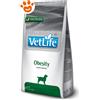 Farmina Dog Vet Life Obesity con Pollo - Sacco Da 12 Kg