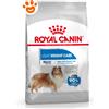 Royal Canin Dog CCN Maxi Light Weight Care - Sacco Da 12 Kg