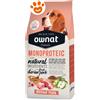 Ownat Dog Classic Adult All Breed Monoprotein Iberian Pork - Sacco Da 12 Kg