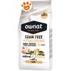 Ownat Dog Grain Free Hypoallergenic Adult All Breed Lamb - Sacco Da 3 Kg