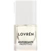 Lovren Nail Care Smalto Rinforzante e Protettivo NC3 5 ml