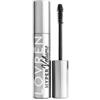 Lovren Hyper Volume Mascara Volumizzante e Ultra Definizione