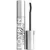 Lovren Hyper Volume Mascara Nero Extra Volume e Curvatura