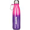 BORRACCIA INVICTA TERMICA SHINE VIOLA FUXIA