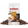 Kimbo Caffe in grani Kimbo espresso CREMA INTENSA