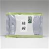 Marukyu Koyamaen Midorigi matcha sacchetto da 100 g
