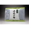 Marukyu Koyamaen Matcha Chigi no Shiro sacchetto da 100 g