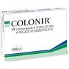 OMEGA PHARMA Colonir 15 compresse - OMEGA PHARMA - 904234325