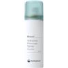 COLOPLAST Brava spray remover per distacco dolce adesivi e dispositivi per stomia 50 ml - COLOPLAST - 931855783