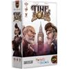 Iello TimeBomb - Gioco da tavolo a partire da 8 anni, 4 a 8 giocatori, tempo di gioco di 15 minuti