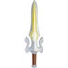 Masters of The Universe Spada Potere Base