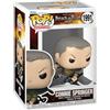 Funko POP! Animation: Attack on Titan - Connie Springer