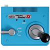 Kato Controller standard SX 22-018
