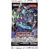 Konami Yu-Gi-Oh!- Booster Carte, TCG184