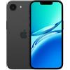 iPhone 17e Ricondizionato - bianco - 256gb - superior