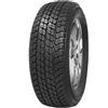 TRISTAR ZO 205/80 R16 104S SR Tristar Zo Rf07