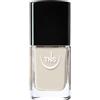 TECNIWORK SpA Tns nail colour fm2 10ml - TNS - 931993950