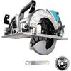 MAKITA Sega circolare Makita RS001GZ 40V