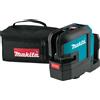 MAKITA Livella Laser Makita SK105DZJ 12V