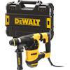 DEWALT Tassellatore Dewalt D25333K-QS 950W