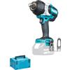 MAKITA Avvitatore Impulsi Makita DTW1001ZJ 18V