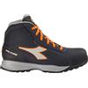 DIADORA Scarpa Antinfortunistica Diadora Glove MDS Mid S3S DarkNavy