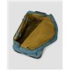 Thule Borsone Grigio-blu Con Le Ruote Thule Chasm Carry On Wheeled Duffel Bag 40l