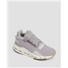 On Sneakers Da Donna On Cloudnova 2