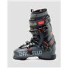 Dalbello Scarponi Da Sci Da Uomo Dalbello Cabrio Mv 120 3dwrap