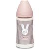 SUAVINEX 306691 BIBERON 270ml +0mesi