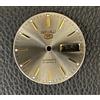 Seiko Raro Seiko 5 Watch Quadrante Dial Vintage 28,5m x Automatic 7009/7s26/7019/nh36