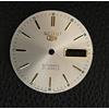 Seiko Raro Seiko 5 Watch Quadrante Dial Vintage 28,5m x Automatic 7009/7s26/7019/nh36