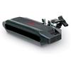 Latin Percussion LP Latin Percussion LP1208-K Stealth Jam Block