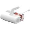 Xiaomi Mi Vacuum Cleaner Dust Mite Bianco