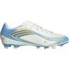 Adidas F50 Messi Club FG / MG
