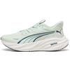 PUMA TEAMSPORT Puma Magnify NITRO 3 Donna