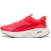 PUMA TEAMSPORT Puma Magnify NITRO 3