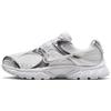Nike V5 RNR Donna, Bianco