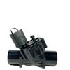 K-Rain Elettrovalvola 100 AC 1" f. elettrovalvola a Y, per acque sporche