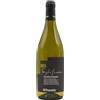 Forchir Di Bianchini E Deana Chardonnay Forchir 2025