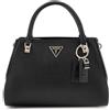 GUESS Borsetta Noelle Ii Luxury Satchel Donna
