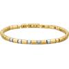 Brosway Bracciale Uomo in Acciaio