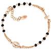 Amen Bracciale PULSEIRA BRORN3 Marca