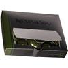 Nespresso Espresso forte 50 capsule pro
