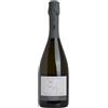 Spagnol Valdobbiadene prosecco superiore brut docg