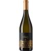 RONCO DEL GELSO Riesling schulz