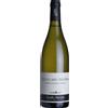 Claudio Mariotto Colli tortonesi derthona timorasso bricco san michele doc