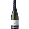 Claudio Mariotto Spumante metodo classico brut nature graia
