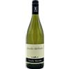 Claudio Mariotto Colli tortonesi timorasso piccolo derthona doc