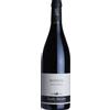 Claudio Mariotto Colli tortonesi barbera territorio doc